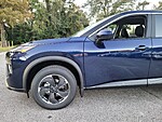 New 2026 NISSAN ROGUE SV in JACKSONVILLE, FLORIDA (Photo 2)