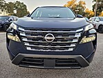New 2026 NISSAN ROGUE SV in JACKSONVILLE, FLORIDA (Photo 9)