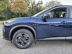 New 2026 NISSAN ROGUE SV in JACKSONVILLE, FLORIDA (Photo 2)