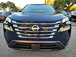 New 2026 NISSAN ROGUE SV in JACKSONVILLE, FLORIDA (Photo 9)