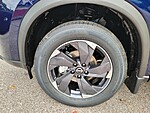 New 2026 NISSAN ROGUE SV in JACKSONVILLE, FLORIDA (Photo 10)
