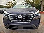 New 2026 NISSAN ROGUE SV in JACKSONVILLE, FLORIDA (Photo 9)