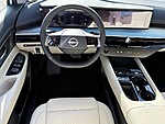 New 2026 NISSAN MURANO SL in JACKSONVILLE, FLORIDA (Photo 13)