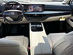 New 2026 NISSAN MURANO SL in JACKSONVILLE, FLORIDA (Photo 14)
