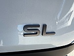 New 2026 NISSAN MURANO SL in JACKSONVILLE, FLORIDA (Photo 15)