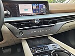 New 2026 NISSAN MURANO PLATINUM in JACKSONVILLE, FLORIDA (Photo 18)