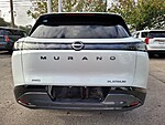 New 2026 NISSAN MURANO PLATINUM in JACKSONVILLE, FLORIDA (Photo 5)