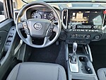 New 2026 NISSAN FRONTIER SV in JACKSONVILLE, FLORIDA (Photo 13)