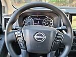 New 2026 NISSAN FRONTIER SV in JACKSONVILLE, FLORIDA (Photo 20)