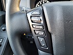 New 2026 NISSAN FRONTIER SV in JACKSONVILLE, FLORIDA (Photo 22)
