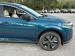 New 2026 NISSAN MURANO SL in JACKSONVILLE, FLORIDA (Photo 8)