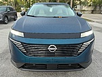 New 2026 NISSAN MURANO SL in JACKSONVILLE, FLORIDA (Photo 9)