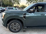 New 2026 NISSAN ARMADA SL in JACKSONVILLE, FLORIDA (Photo 2)