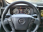 New 2026 NISSAN FRONTIER SV in JACKSONVILLE, FLORIDA (Photo 20)