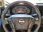 New 2026 NISSAN FRONTIER S in JACKSONVILLE, FLORIDA (Photo 23)