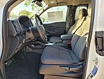 New 2026 NISSAN FRONTIER S in JACKSONVILLE, FLORIDA (Photo 11)
