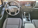New 2026 NISSAN FRONTIER S in JACKSONVILLE, FLORIDA (Photo 13)