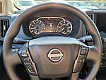 New 2026 NISSAN FRONTIER S in JACKSONVILLE, FLORIDA (Photo 22)
