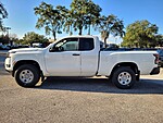 New 2026 NISSAN FRONTIER S in JACKSONVILLE, FLORIDA (Photo 3)