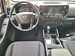 New 2026 NISSAN FRONTIER S in JACKSONVILLE, FLORIDA (Photo 13)