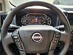 New 2026 NISSAN FRONTIER S in JACKSONVILLE, FLORIDA (Photo 21)
