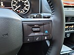 New 2026 NISSAN ROGUE SV in JACKSONVILLE, FLORIDA (Photo 22)