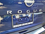 New 2026 NISSAN ROGUE SV in JACKSONVILLE, FLORIDA (Photo 14)