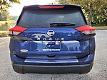 New 2026 NISSAN ROGUE SV in JACKSONVILLE, FLORIDA (Photo 5)