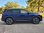 New 2026 NISSAN ROGUE SV in JACKSONVILLE, FLORIDA (Photo 7)