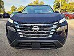 New 2026 NISSAN ROGUE SV in JACKSONVILLE, FLORIDA (Photo 9)