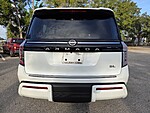 New 2026 NISSAN ARMADA SL in JACKSONVILLE, FLORIDA (Photo 5)