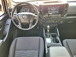 New 2026 NISSAN FRONTIER S in JACKSONVILLE, FLORIDA (Photo 13)
