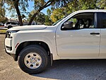 New 2026 NISSAN FRONTIER S in JACKSONVILLE, FLORIDA (Photo 2)