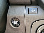 New 2026 NISSAN FRONTIER S in JACKSONVILLE, FLORIDA (Photo 20)