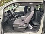 New 2026 NISSAN FRONTIER S in JACKSONVILLE, FLORIDA (Photo 12)