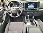 New 2026 NISSAN FRONTIER S in JACKSONVILLE, FLORIDA (Photo 13)