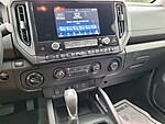 New 2026 NISSAN FRONTIER S in JACKSONVILLE, FLORIDA (Photo 17)