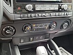 New 2026 NISSAN FRONTIER S in JACKSONVILLE, FLORIDA (Photo 20)