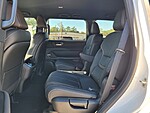 New 2026 NISSAN ARMADA SL in JACKSONVILLE, FLORIDA (Photo 12)