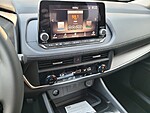 New 2026 NISSAN ROGUE SV in JACKSONVILLE, FLORIDA (Photo 16)