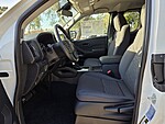 New 2026 NISSAN FRONTIER S in JACKSONVILLE, FLORIDA (Photo 11)