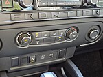 New 2026 NISSAN FRONTIER S in JACKSONVILLE, FLORIDA (Photo 19)