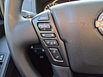 New 2026 NISSAN FRONTIER S in JACKSONVILLE, FLORIDA (Photo 24)