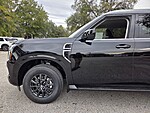 New 2026 NISSAN ARMADA SV in JACKSONVILLE, FLORIDA (Photo 2)