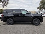 New 2026 NISSAN ARMADA SV in JACKSONVILLE, FLORIDA (Photo 7)