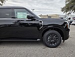 New 2026 NISSAN ARMADA SV in JACKSONVILLE, FLORIDA (Photo 8)