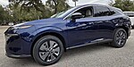 New 2026 NISSAN MURANO SL in JACKSONVILLE, FLORIDA