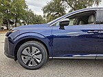 New 2026 NISSAN MURANO SL in JACKSONVILLE, FLORIDA (Photo 2)