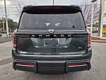 New 2026 NISSAN ARMADA SL in JACKSONVILLE, FLORIDA (Photo 5)