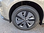 New 2026 NISSAN MURANO SL in JACKSONVILLE, FLORIDA (Photo 10)